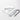 LX INDIA USB HUB Lemorele USB C Hub, 5 in 1