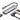 LX INDIA USB HUB Lemorele USB C Hub, 5 in 1