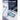 LX INDIA Dock Station Lemorele USB-C Hub Docking Station, 9-in-1 USB Hub for Laptop with Gigabit Ethernet