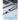 LX INDIA Dock Station Lemorele USB-C Hub Docking Station, 9-in-1 USB Hub for Laptop with Gigabit Ethernet