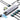 LX INDIA Dock Station Lemorele USB-C Hub Docking Station, 9-in-1 USB Hub for Laptop with Gigabit Ethernet