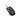 LX INDIA Mouse Lenovo 120 Wired Plug & Play USB Mouse