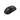 LX INDIA Mouse Lenovo 150 Wireless Compact Mouse