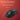 LX INDIA Mouse Lenovo 150 Wireless Compact Mouse