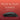 LX INDIA Mouse Lenovo 150 Wireless Compact Mouse