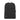 LXINDIA Bag Lenovo 16 inch Value Lite Backpack Comfortable Padded Back Panel