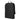 LXINDIA Bag Lenovo 16 inch Value Lite Backpack Comfortable Padded Back Panel