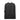 LXINDIA Bag Lenovo 16 inch Value Lite Backpack Comfortable Padded Back Panel