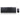 LX INDIA Keyboard and Mouse Combo Lenovo 300 Wired Keyboard and Mouse Combo