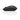LX INDIA Mouse Lenovo 400 Wireless Black Mouse