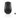 LX INDIA Mouse Lenovo 400 Wireless Black Mouse