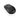 LX INDIA Mouse Lenovo 400 Wireless Black Mouse