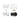 LX INDIA Mouse Lenovo 400 Wireless Black Mouse