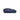 LX INDIA Mouse Lenovo 540 USB-C Compact Wireless Mouse AB