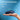 LX INDIA Mouse Lenovo 540 USB-C Compact Wireless Mouse AB