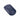 LX INDIA Mouse Lenovo 540 USB-C Compact Wireless Mouse AB