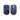 LX INDIA Mouse Lenovo 540 USB-C Compact Wireless Mouse AB