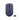 LX INDIA Mouse Lenovo 540 USB-C Compact Wireless Mouse AB