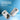 LX INDIA Mouse Lenovo 540 USB-C Compact Wireless Mouse