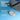 LX INDIA Mouse Lenovo 540 USB-C Compact Wireless Mouse