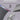 LX INDIA Mouse Lenovo 600 Bluetooth 5.0 Silent Mouse
