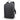 LXINDIA Bag Lenovo Casual Laptop Backpack B210
