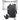 LXINDIA Bag Lenovo Casual Laptop Backpack B210