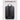 LXINDIA Bag Lenovo Casual Laptop Backpack B210