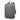 LXINDIA Bag Lenovo Casual Laptop Backpack B210 (grey)