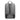 LXINDIA Bag Lenovo Casual Laptop Backpack B210 (grey)
