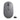 LX INDIA Mouse Lenovo Go USB-C Wireless Silent Mouse