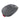 LX INDIA Mouse Lenovo Go USB-C Wireless Silent Mouse