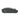 LX INDIA Mouse Lenovo Go USB-C Wireless Silent Mouse