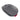 LX INDIA Mouse Lenovo Go USB-C Wireless Silent Mouse