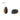 LX INDIA Mouse Lenovo Go Vertical Wireless Mouse