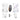 LX INDIA Mouse Lenovo Go Vertical Wireless Mouse