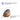 LX INDIA Mouse Lenovo Go Vertical Wireless Mouse