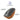 LX INDIA Mouse Lenovo Go Vertical Wireless Mouse
