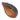 LX INDIA Mouse Lenovo Go Vertical Wireless Mouse