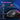 LX INDIA Mouse Lenovo Legion M410 Wireless RGB Gaming Mouse