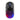 LX INDIA Mouse Lenovo Legion M410 Wireless RGB Gaming Mouse
