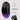 LX INDIA Mouse Lenovo Legion M410 Wireless RGB Gaming Mouse