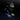 LX INDIA Mouse Lenovo Legion M600s Wireless Gaming Mouse