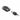 LX INDIA Mouse Lenovo Legion M600s Wireless Gaming Mouse