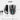 LX INDIA Mouse Lenovo Legion M600s Wireless Gaming Mouse