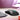 LX INDIA Mouse Lenovo Legion M600s Wireless Gaming Mouse