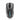 LX INDIA Mouse Lenovo Legion M600s Wireless Gaming Mouse