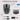 LX INDIA Mouse Lenovo Legion M600s Wireless Gaming Mouse