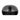 LX INDIA Mouse Lenovo Legion M600s Wireless Gaming Mouse