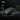 LX INDIA Mouse Lenovo M210 RGB Gaming Wired USB Mouse